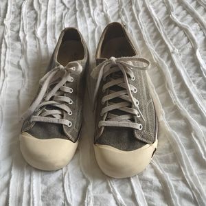 Keen Women's Sneakers Size 10 